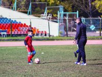 игры 10.05